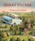 Harry Potter a Tajemná komnata - ilustrované vydání Harry Potter a Tajemná komnata - ilustrované vydání