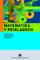 Matematika v príkladoch Matematika v príkladoch