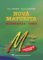 Nová maturita Matematika - Testy Nová maturita Matematika - Testy