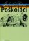 Poškoláci Poškoláci