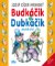 Budkáčik a Dubkáčik Budkáčik a Dubkáčik