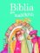 Biblia pre maličkých Biblia pre maličkých
