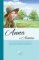 Anna z Avonlea Anna z Avonlea