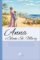 Anna v Glene St. Mary Anna v Glene St. Mary