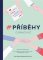 #Příběhy o rakovině #Příběhy o rakovině