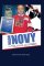 Milan Nový - hokejová legenda Milan Nový - hokejová legenda