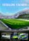 Fotbalové stadiony - Historie, fakta a příběhy evropských stadionů 3 Fotbalové stadiony - Historie, fakta a příběhy evropských stadionů 3
