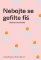 Nebojte se gefilte fiš Nebojte se gefilte fiš