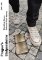 Prague´s Stolperstine - Stumbling Stones Defiant in Their Memory Prague´s Stolperstine - Stumbling Stones Defiant in Their Memory