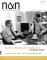 N&N Czech-German Bookmag winter & spring 2021/2022 N&N Czech-German Bookmag winter & spring 2021/2022