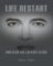 Life Restart and also the Lottery Stake Life Restart and also the Lottery Stake