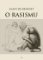 O rasismu O rasismu