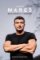 Josef Mareš: Moje případy z 1. oddělení Josef Mareš: Moje případy z 1. oddělení