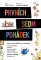 Prvních sedm pohádek Prvních sedm pohádek