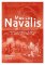 Musica Navalis Musica Navalis