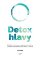 Detox hlavy Detox hlavy