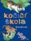 Kočičí škola