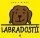 Labradosti II Labradosti II