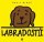 Labradosti II