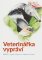 Veterinářka vypráví