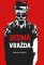 Sedmá vražda Sedmá vražda