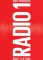 Radio 1 - Život v éteru Radio 1 - Život v éteru