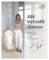 Jak vytvořit domov elegantně a udržitelně podle Lucie Volfové