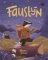 Faustýn Faustýn