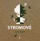 Stromové Stromové