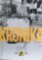 Kronika vsetínského hokeje 1939-2019 Kronika vsetínského hokeje 1939-2019