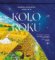 Kolo roku Kolo roku
