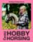 Český Hobby horsing Český Hobby horsing