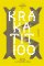 Krakatit 100 Krakatit 100