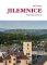 Jilemnice. Historická zastavení Jilemnice. Historická zastavení