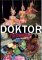 Doktor na cestách Doktor na cestách