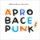 Aprobace PUNK