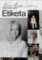 Etiketa Etiketa