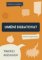 Umění debatovat Umění debatovat