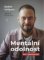 Mentální odolnost - Klíč k budoucnosti Mentální odolnost - Klíč k budoucnosti