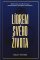 Lídrem svého života - 10 pravidel pro život plný spokojenosti, svobody a hojnosti Lídrem svého života - 10 pravidel pro život plný spokojenosti, svobody a hojnosti