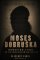 Moses Dobruška Moses Dobruška