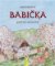 Komiksová Babička Boženy Němcové Komiksová Babička Boženy Němcové