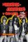 Heebie-Jeebies v&nbsp;CBGB´s: Tajná historie židovského punku