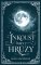 Inkoust barvy hrůzy Inkoust barvy hrůzy