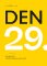 Den 29 Den 29
