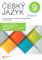 Český jazykový atlas 1