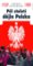 Půl století dějin Polska 1939-1989 Půl století dějin Polska 1939-1989