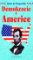 Demokracie v Americe Demokracie v Americe