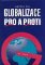 Globalizace pro a proti Globalizace pro a proti