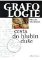 Grafologie cesta do hlubin duše